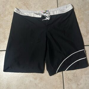 Roxy Board Shorts